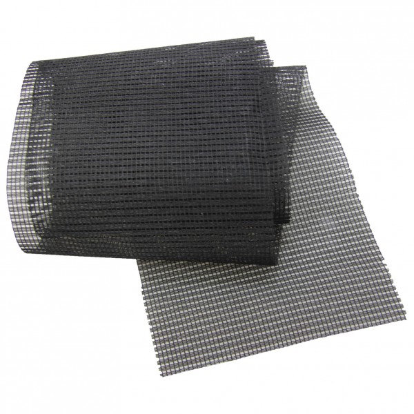 Contour Abdecknetz 140Mm 2X1M Stijgvelaccessoires m x 140 mm 2-Pack