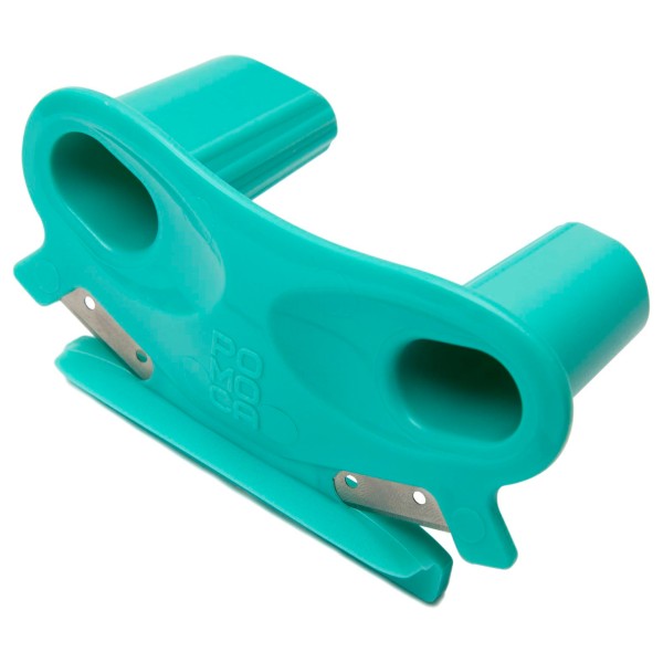 Image of Pomoca - Triming Cutter Gr One Size