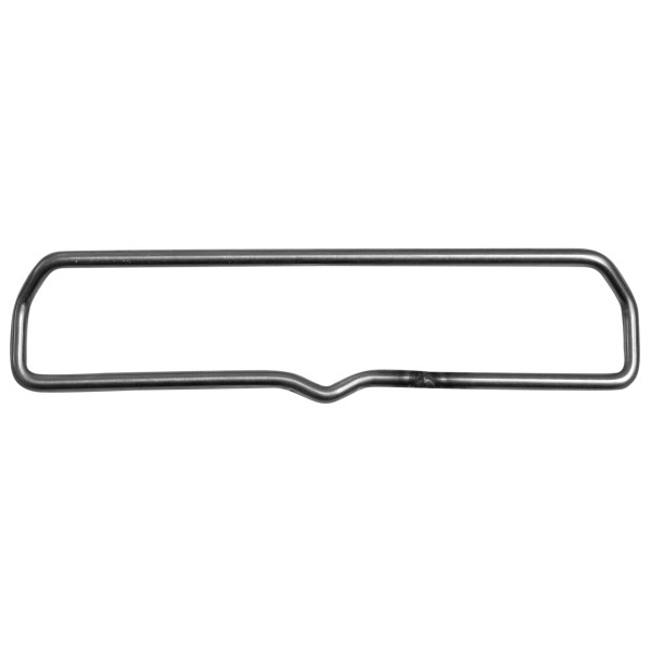 Kohla – T-Bar 2er Set – Skibenodigheden maat , Metal