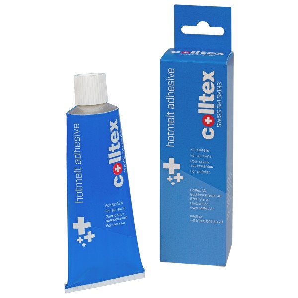 Colltex Hotmelt Adhesive ml