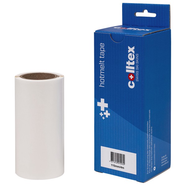 Colltex Hotmelt Tape mm