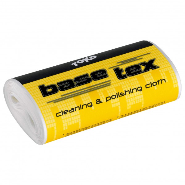 Toko Base Tex Skireinigingsaccessoires x 0 15 m