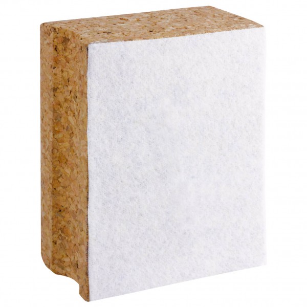 Toko – Poetskurk Thermo Cork