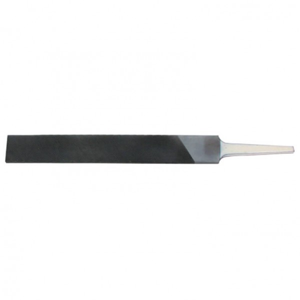Toko World Cup File Chrome S Vijlen mm