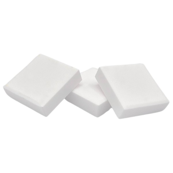 Toko Ceramic Stone Wit