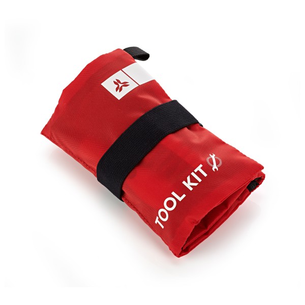 Arva Toolkit Reparatieset