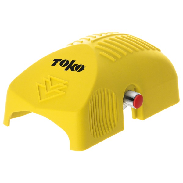Toko Express Nordic Base Structure Skibenodigheden Geel