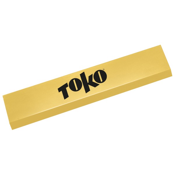 Toko Prisma Straight Edge