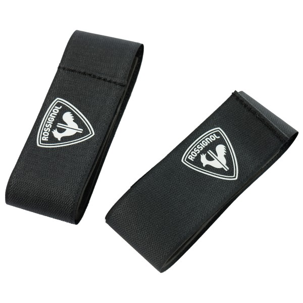 Rossignol L2 Straps Rooster