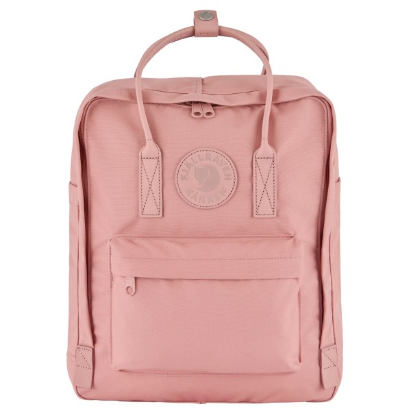 Fjällräven Kanken No. 2 - Dagrugzak roze, foto 2