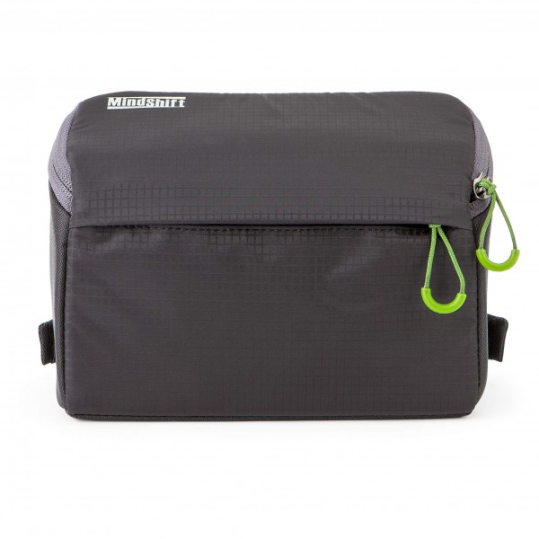 Image of Mindshift - Filter Hive - Rucksack-Zubehör grau bei Bergfreunde.ch - der Outdoor Shop