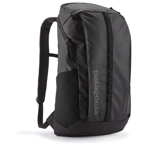 Patagonia Black Hole Pack 25L Daypack (grau/schwarz)