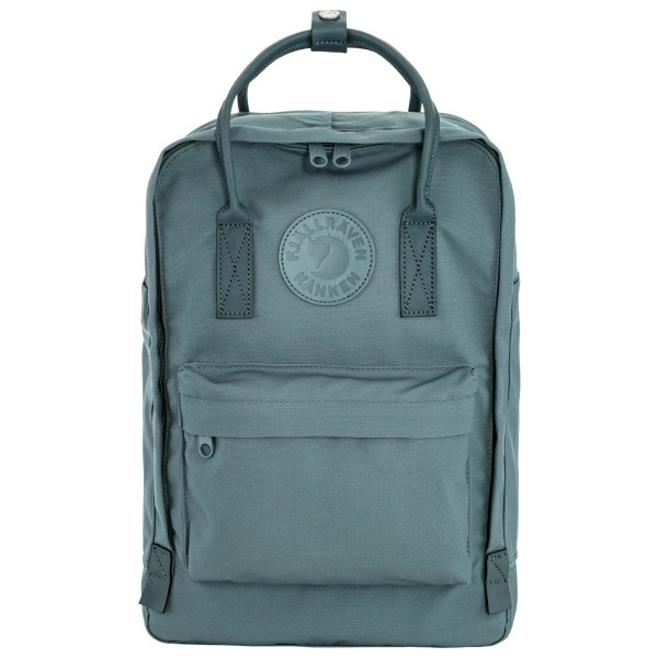 Fjällräven Kånken No. 2 Laptop 15'' Daypack (türkis)