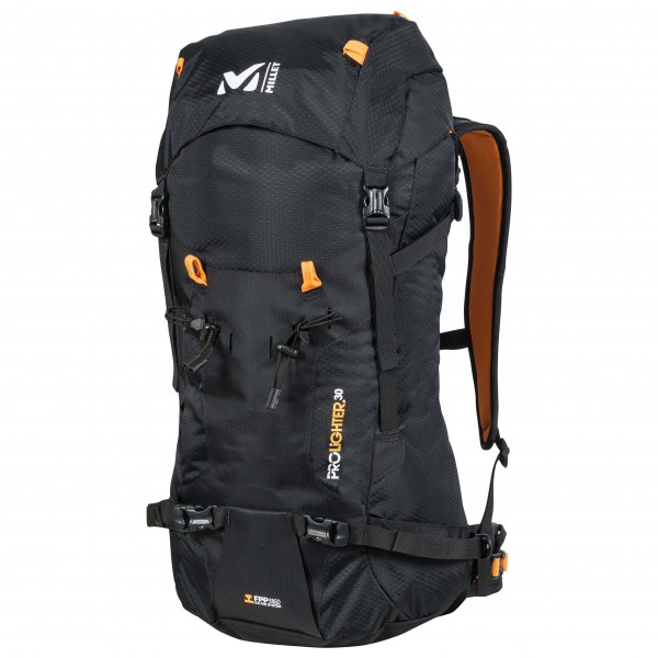 Millet Prolighter 30+10 - Mountaineering backpack | Buy online