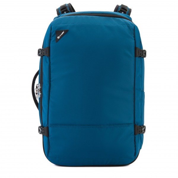 Image of Pacsafe - Vibe 40 - Reiserucksack Gr 40 l schwarz bei Bergfreunde.ch - der Outdoor Shop