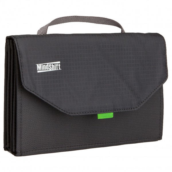 Image of Mindshift - Filter Hive Mini - Fotozubehör grau bei Bergfreunde.ch - der Outdoor Shop