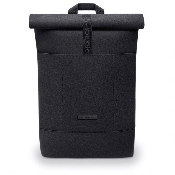 Image of Ucon Acrobatics - Lotus Hajo 16+4 - Daypack Gr 16+4 l schwarz