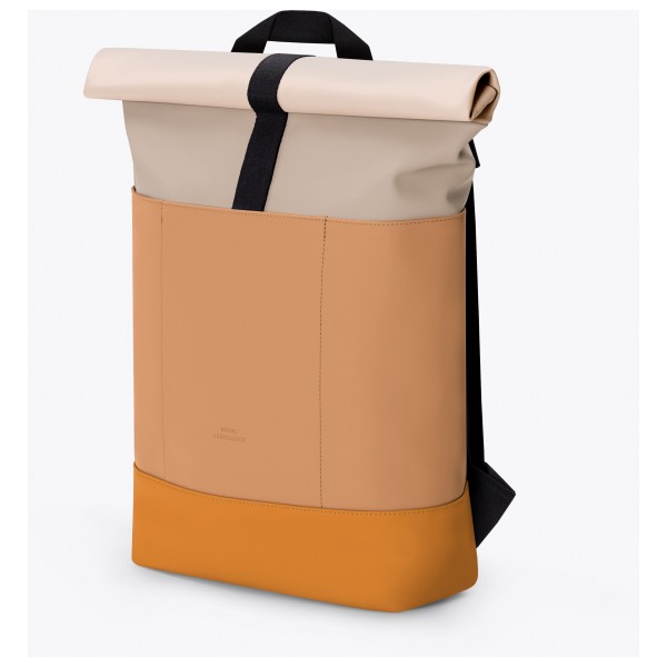 Image of Ucon Acrobatics - Lotus Hajo 16+4 - Daypack Gr 16+4 l weiß