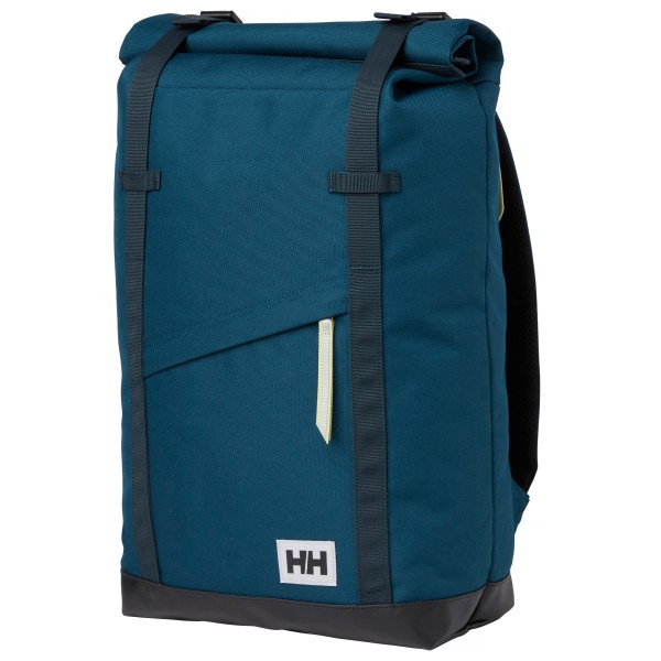 Image of Helly Hansen - Stockholm 29 - Daypack Gr 29 l blau