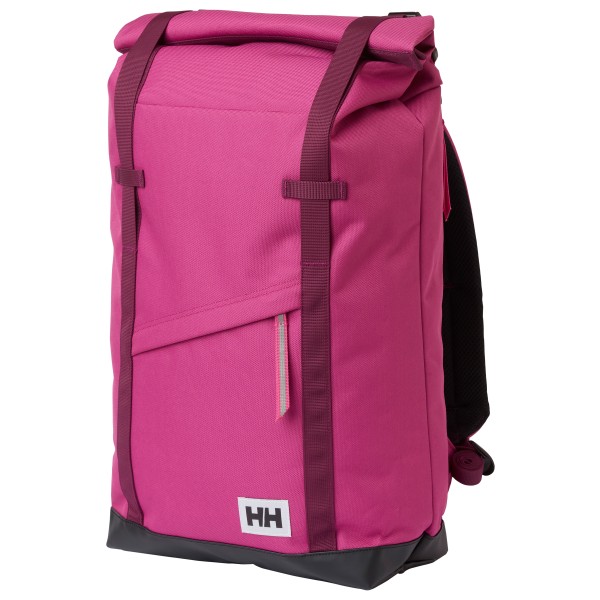 Image of Helly Hansen - Stockholm 29 - Daypack Gr 29 l rosa