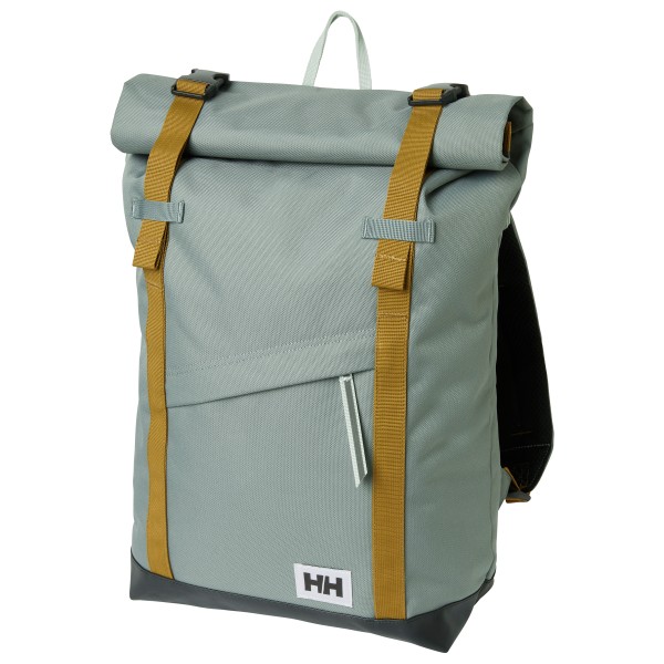 Helly Hansen - Stockholm 29 - Daypack bunt