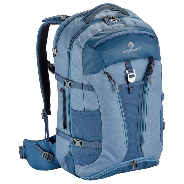 best timbuk2 backpack for work Spirit Osprey Daylite Tote Pack Color:Slate Lux Gifts for Everyone Custom Spirit Laptop Backpack