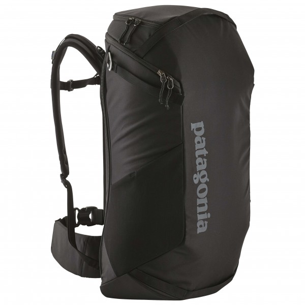 Image of Patagonia - Cragsmith 45 - Kletterrucksack Gr 45 l - S grün/oliv bei Bergfreunde.ch - der Outdoor Shop