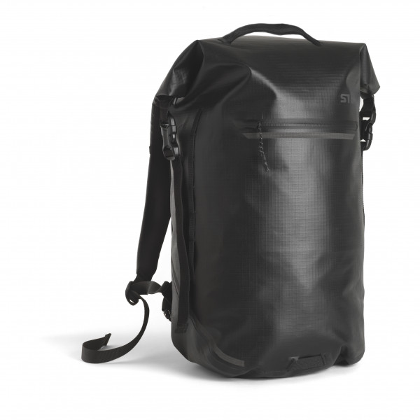 Image of Silva - 360° Orbit 18 - Wanderrucksack Gr 18 l schwarz/grau bei Bergfreunde.ch - der Outdoor Shop