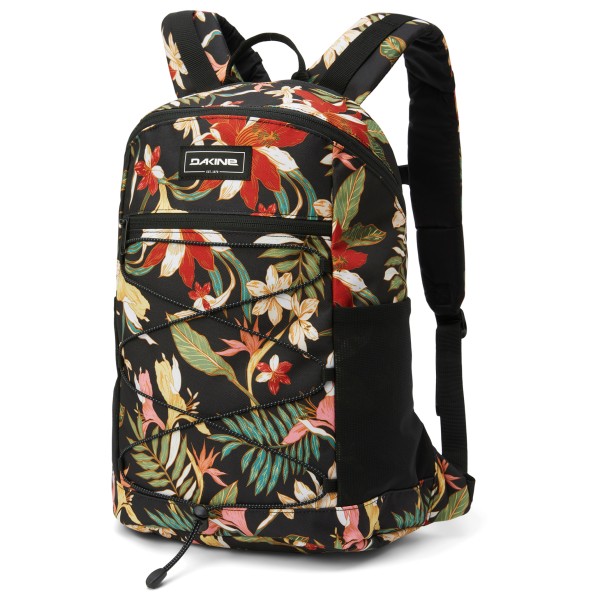 Image of Dakine - Wndr Pack 18L - Daypack Gr 18 l schwarz