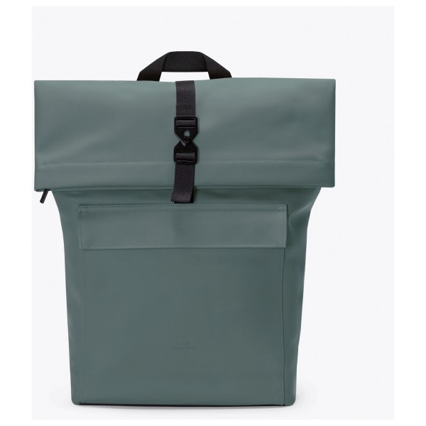 Image of Ucon Acrobatics - Lotus Jasper 16+4 - Daypack Gr 16+4 l weiß