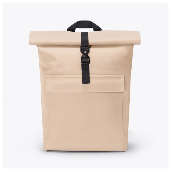 Image of Ucon Acrobatics - Lotus Jasper 16+4 - Daypack Gr 16+4 l weiß/beige