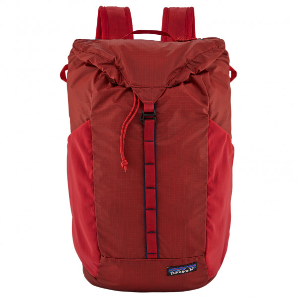 Patagonia Ultralight Black Hole Pack 20 - Daypack | Buy online