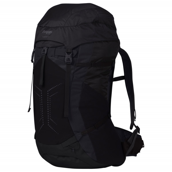 Image of Bergans - Vengetind 32 - Wanderrucksack Gr 32 l schwarz bei Bergfreunde.ch - der Outdoor Shop