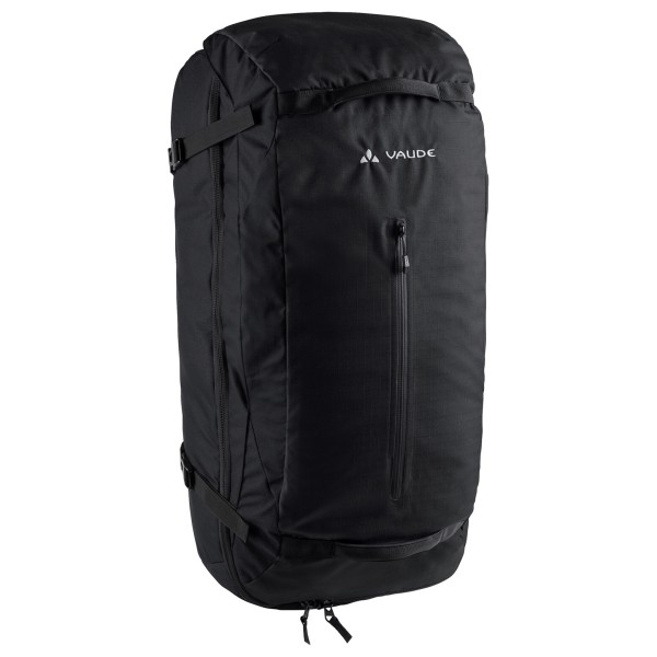 Vaude - Mundo 65+To Go - Reiserucksack Gr 65+12 l schwarz/grau