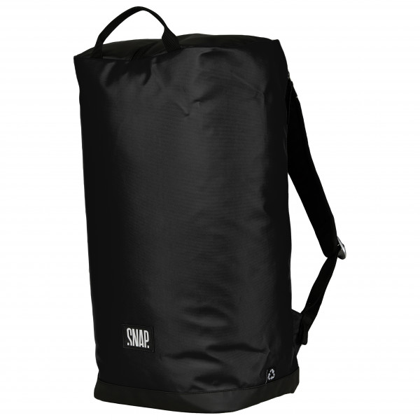 Image of Snap - Snapack 40 - Kletterrucksack Gr 40 l schwarz bei Bergfreunde.ch - der Outdoor Shop