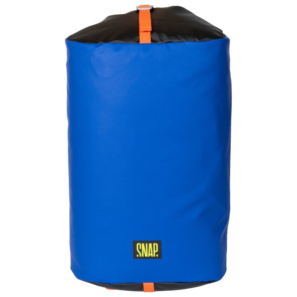 Snap – Snapack 40 – Klimrugzak Blauw