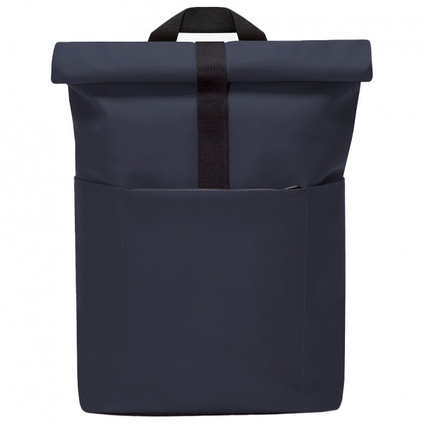 Ucon Acrobatics Lotus Hajo 12+4 Mini Dagrugzak Blauw