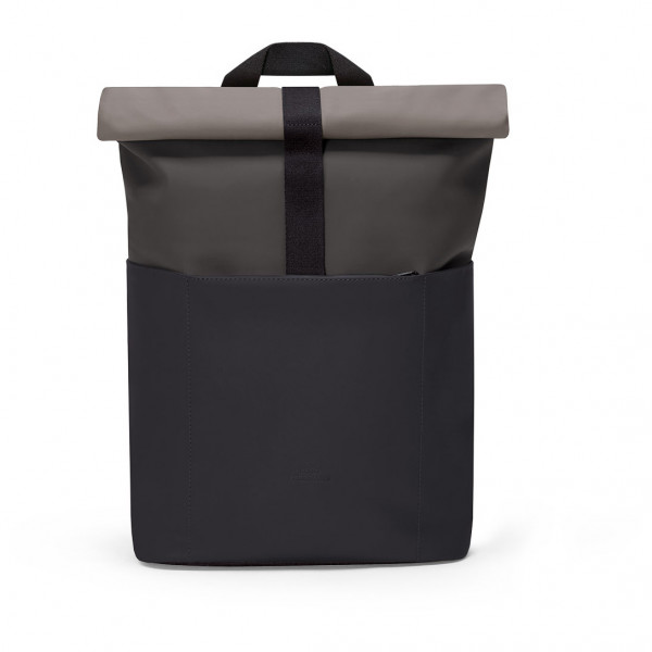 Image of Ucon Acrobatics - Lotus Hajo 12+4 Mini - Daypack Gr 12+4 l schwarz/grau