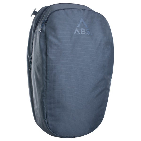 Image of ABS - A.Light Extension 25 - Zip-On Rucksack Gr 25 l dusk;slate bei Bergfreunde.ch - der Outdoor Shop