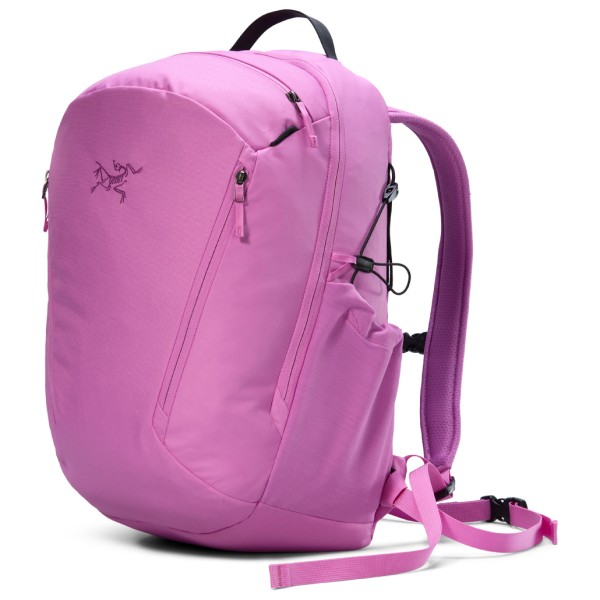 Image of Arc"teryx - Mantis 26 Backpack - Daypack Gr 26 l schwarz'