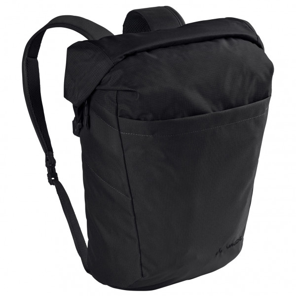 Image of Vaude - Kajam 20 - Daypack Gr 20 l rosa;schwarz bei Bergfreunde.ch - der Outdoor Shop