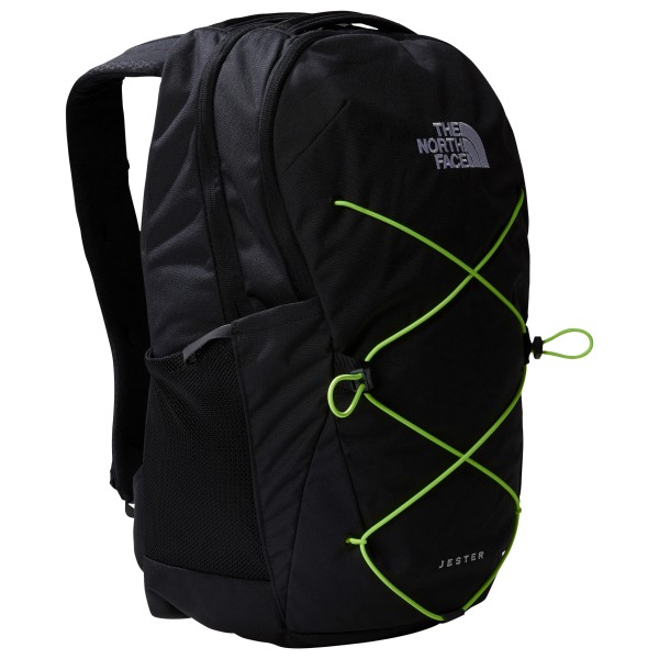 Image of The North Face - Jester 27,5 - Daypack Gr 27,5 l schwarz