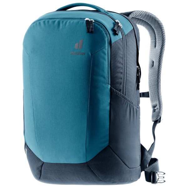 Daypack Deuter Giga 28 (blau/türkis)
