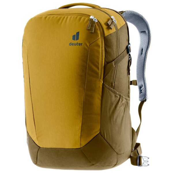 Deuter Gigant 32 Dagrugzak Bruin