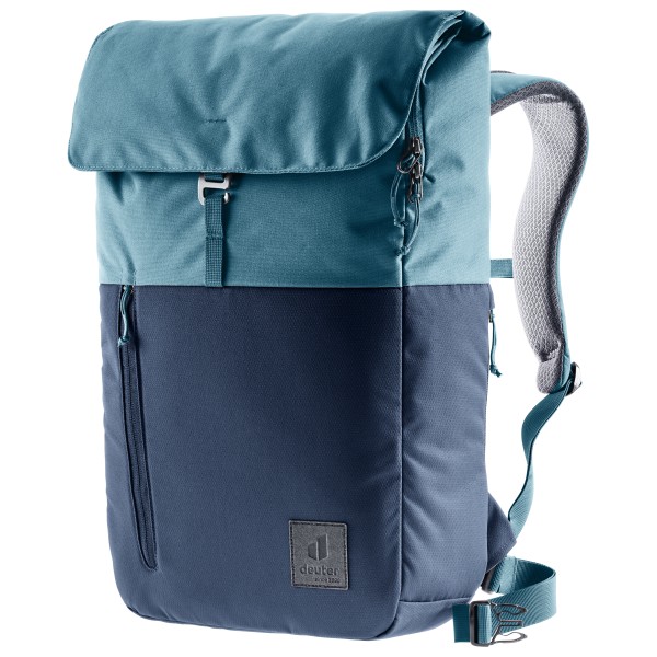 Image of Deuter - UP Seoul 16+10 - Daypack Gr 16+10 l blau