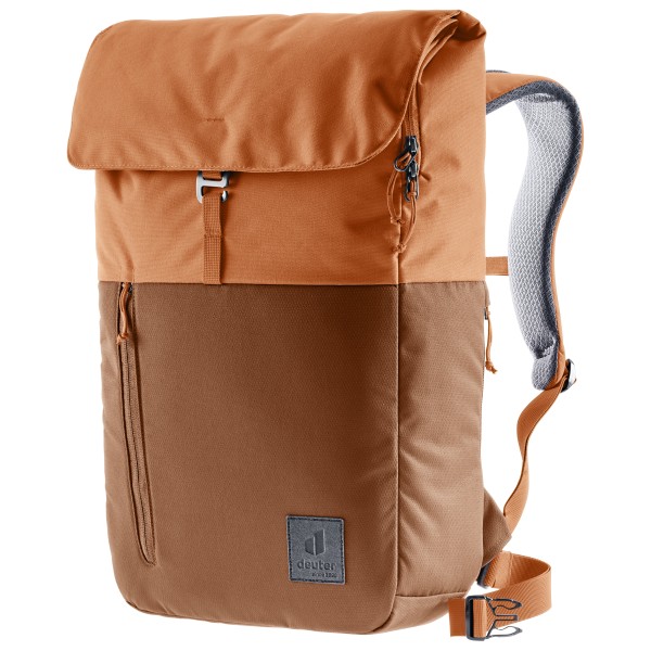 Deuter UP Seoul 16+10 Daypack (braun)