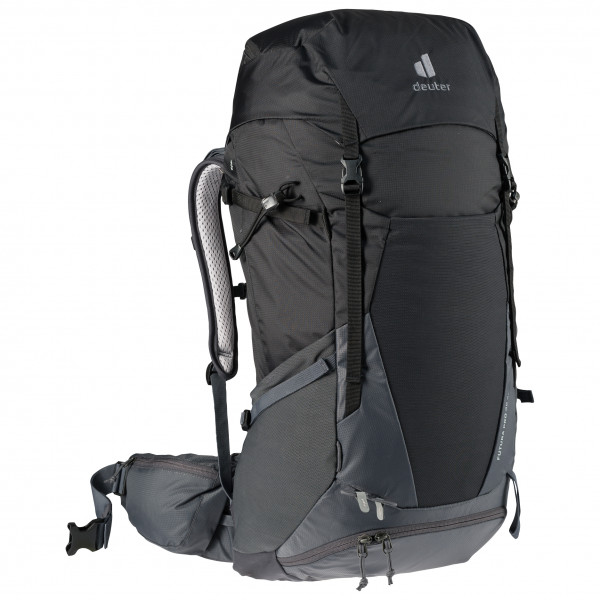 Image of Deuter - Women's Futura Pro 38 SL - Wanderrucksack Gr 38 l grau bei Bergfreunde.ch - der Outdoor Shop