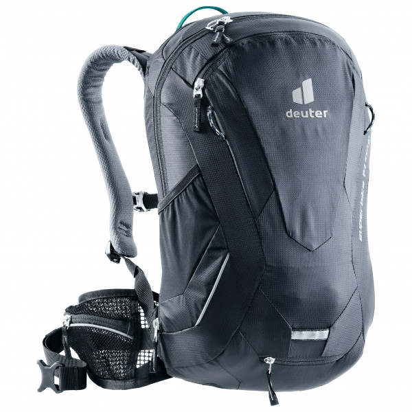 Image of Deuter - Women's Superbike 14 EXP SL - Velorucksack Gr 14 l blau/grau bei Bergfreunde.ch - der Outdoor Shop