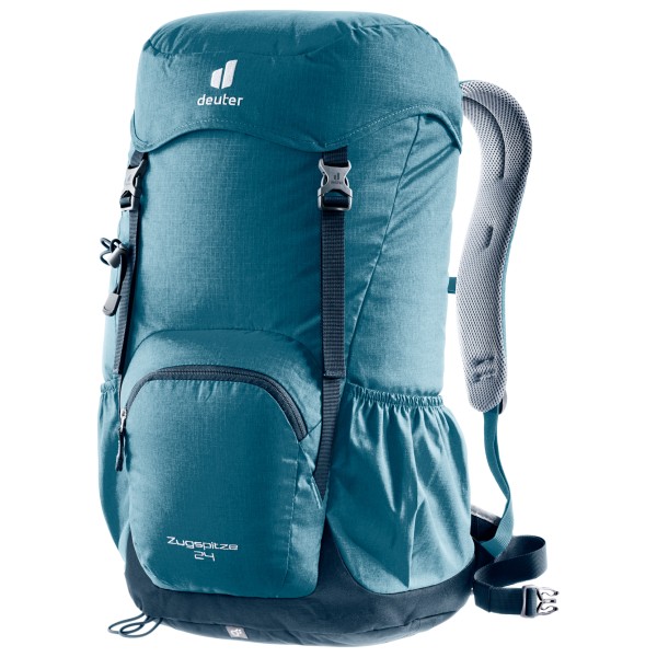 Image of Deuter - Zugspitze 24 - Wanderrucksack Gr 24 l blau bei Bergfreunde.ch - der Outdoor Shop