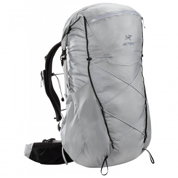 Arc'teryx Aerios 45 Backpack - Walking backpack | Product Arc'teryx Aerios 45 Backpack - Walking backpack | Product
